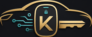 KeyPro Auto